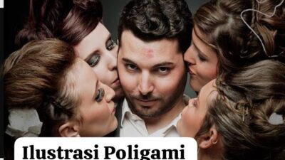 BKPP Kuansing Sampaikan PPPK Wanita Dilarang Keras Jadi Istri Kedua, Ketiga dan Keempat