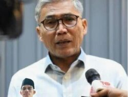 Puluhan Santriwati Jadi Korban, PKB : Skandal Seksual di Pati Pelanggaran HAM Berat