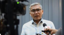 Tragedi Kapal PMI Ilegal Tenggelam di Malaysia, Mafirion: Negara Lalai Lindungi Warganya