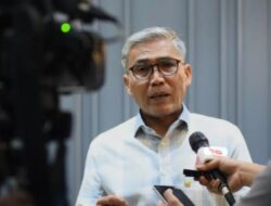 Tragedi Kapal PMI Ilegal Tenggelam di Malaysia, Mafirion: Negara Lalai Lindungi Warganya