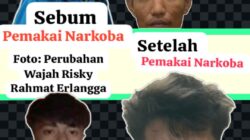Kasi Pidum Kejari Pekanbaru Dimohon untuk Terbitkan Surat Ketetapan Penyelesaian Perkara Berdasarkan Keadilan Restoratif
