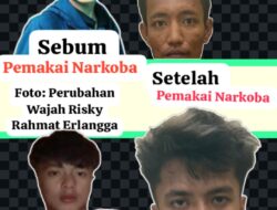 Kasi Pidum Kejari Pekanbaru Dimohon untuk Terbitkan Surat Ketetapan Penyelesaian Perkara Berdasarkan Keadilan Restoratif