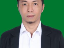 Alexander “Alex Cowboy” Dinilai Konsisten Perjuangkan Hak Masyarakat dan Marwah Tanah Melayu Riau