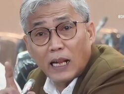 Kekerasan terhadap WNI di Tambang Ilegal Malaysia, Mafirion PKB: Negara Tidak Boleh Kalah oleh Sindikat