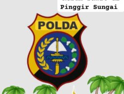 Penetapan PT Musim Mas Harus Jadi Pintu Masuk Penindakan Korporasi Sawit Bermasalah di Riau