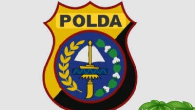 Penetapan PT Musim Mas Harus Jadi Pintu Masuk Penindakan Korporasi Sawit Bermasalah di Riau