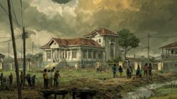 LSM Porsal & LBH BSN Siap Laporkan Dugaan Penyimpangan Dana Desa di Pekon Ringin Sari dan Sido Rejo