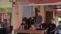 Bantuan Perumahan BSPS di Desa Orahili Membuat Konflik Masyarakat 