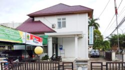 Sidang Dugaan Korupsi BPR Indra Arta Bergulir, Nama Debitur Berulang dan Mutasi April 2025 Jadi Sorotan