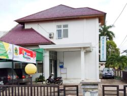 Sidang Dugaan Korupsi BPR Indra Arta Bergulir, Nama Debitur Berulang dan Mutasi April 2025 Jadi Sorotan
