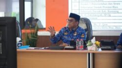 Dinkes Kuansing Siaga! ICU Mini & Ambulans Disiapkan Hadapi MTQ Ke-44 Riau