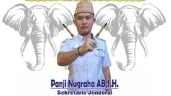 Laskar Lampung Soroti Upaya Pengkaburan Regulasi Kewajiban Kebun Masyarakat 20%