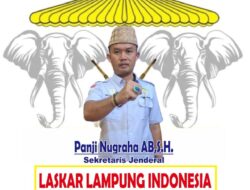 Laskar Lampung Soroti Upaya Pengkaburan Regulasi Kewajiban Kebun Masyarakat 20%