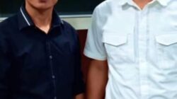 Apresiasi Kinerja Polda Lampung Dalam Penganan Kasus Penipuan Kopi Hingga Tersangka Herlina & Hermawan Ditahan