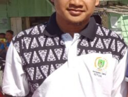 Polda Riau dan Polres Rohil Dinilai Tak Serius Memberantas Mafia Tanah di Menggala Sakti
