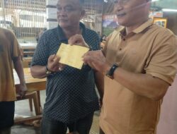Klarifikasi Terbuka Terkait Surat Undangan Klarifikasi dari Polres Dumai