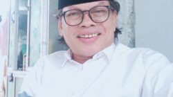 Eddy RM Apresiasi Dukungan PLT Gubri SF. Harianto Terhadap Kenduri Akbar Melayu Nusantara 2026