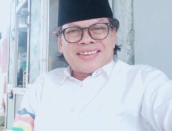 Eddy RM Apresiasi Dukungan PLT Gubri SF. Harianto Terhadap Kenduri Akbar Melayu Nusantara 2026