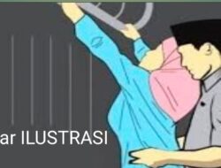 Melahirkan 2 Minggu Lalu, Dugaan Pencabulan Santriwati Ponpes di Kuansing Mulai Terkuak