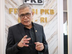 Mafirion Desak Pembebasan Segera 9 Anak Perempuan yang Disandera di Papua