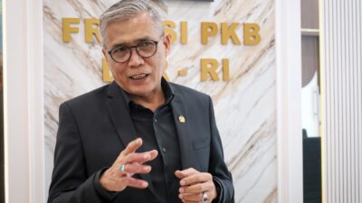 Mafirion Desak Pembebasan Segera 9 Anak Perempuan yang Disandera di Papua