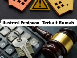 Nama Inisial REGA, Diduga Tipu Mantan Kades Pangkalan Indarung Hingga Rp.141 Juta Lenyap 