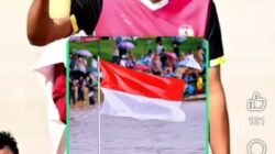 Marwah Kuansing Disentil Lagi! Video Polda Sitanggang Picu Desakan Hukum dan Sanksi Adat