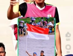 Marwah Kuansing Disentil Lagi! Video Polda Sitanggang Picu Desakan Hukum dan Sanksi Adat