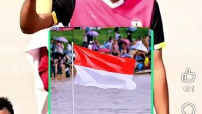 Marwah Kuansing Disentil Lagi! Video Polda Sitanggang Picu Desakan Hukum dan Sanksi Adat