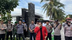 DPC GMNI Bongkar Penyebab Tunda Bayar Bengkalis: Utang Rp923,9 Miliar Bebani APBD 2024-2026, TAPD Disorot