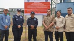 Enam PKS di Kuansing Disegel, Sejumlah Dugaan Pelanggaran Lingkungan Mencuat, Publik Minta Transparansi
