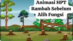 Rian (R) Masuk ke Radar DPO Kepolisian Sejak Maret 2025, Kenapa Tidak Ditangkap?