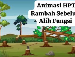 Rian (R) Masuk ke Radar DPO Kepolisian Sejak Maret 2025, Kenapa Tidak Ditangkap?
